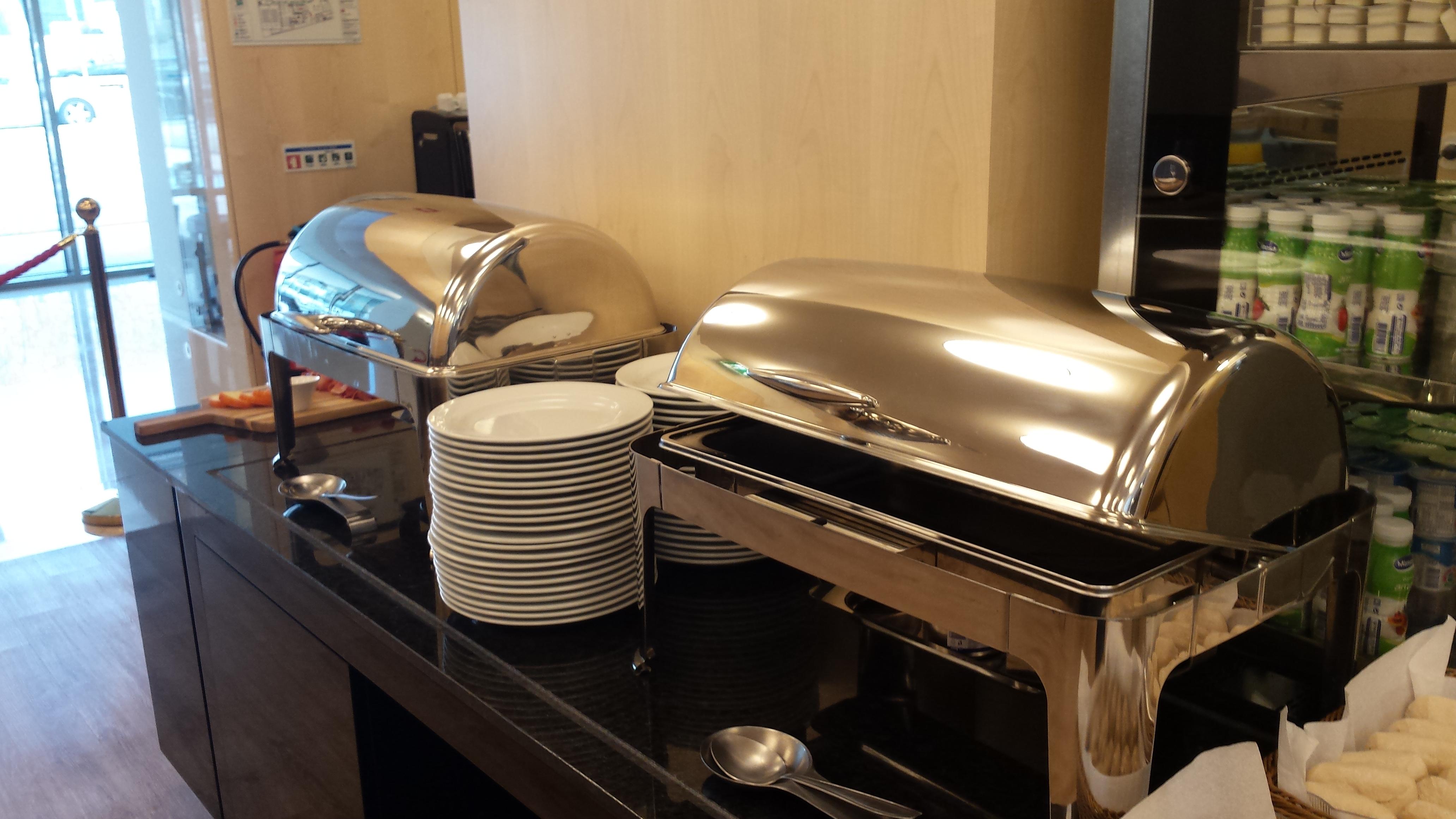 Sea Porto Hotel มาโตซีนโญส ภายนอก รูปภาพ