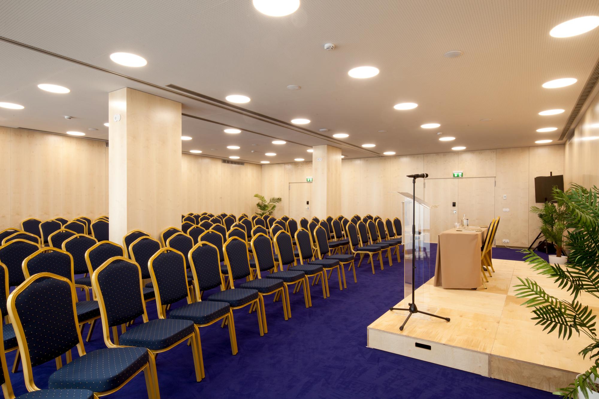 Sea Porto Hotel มาโตซีนโญส ภายนอก รูปภาพ